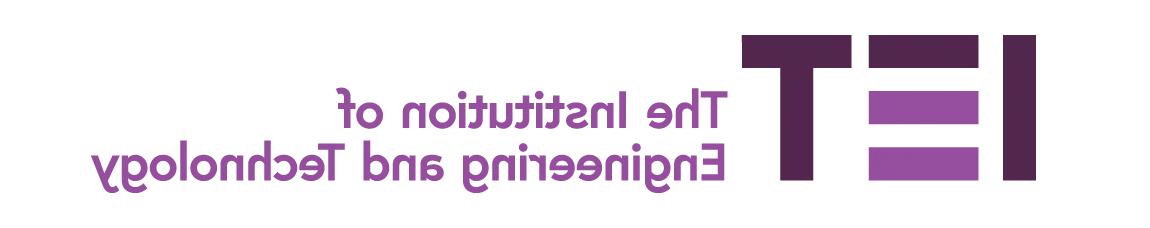 新萄新京十大正规网站 logo主页:http://xemt.qfyx100.com